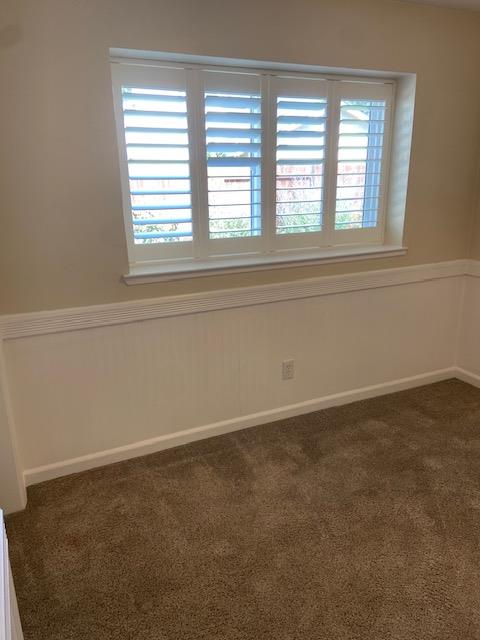 1267 Johnathan Dr, Yuba City, CA 95993 photo 10