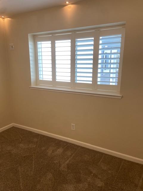 1267 Johnathan Dr, Yuba City, CA 95993 photo 11