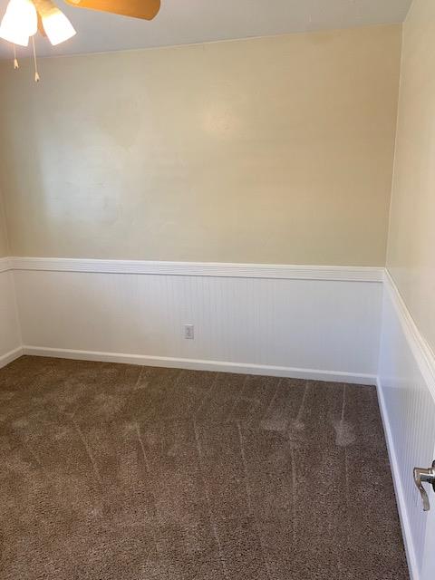 1267 Johnathan Dr, Yuba City, CA 95993 photo 12