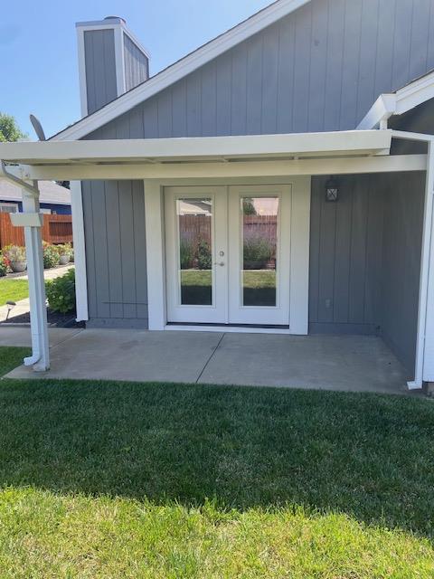 1267 Johnathan Dr, Yuba City, CA 95993 photo 14