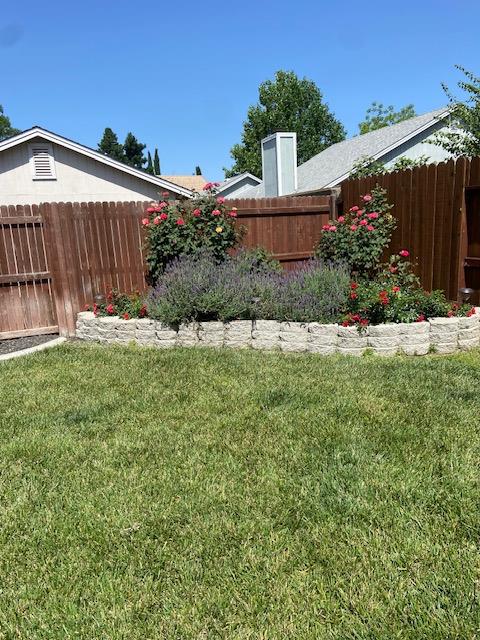 1267 Johnathan Dr, Yuba City, CA 95993 photo 15