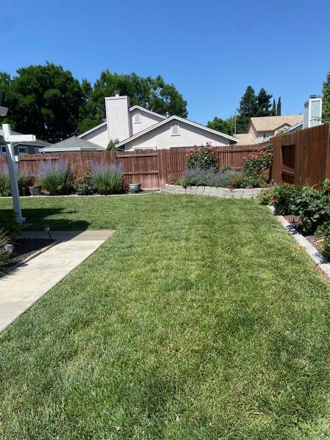 1267 Johnathan Dr, Yuba City, CA 95993 photo 16