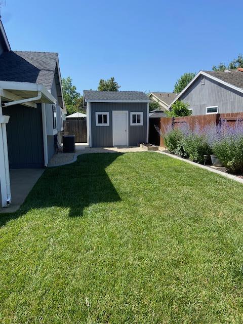 1267 Johnathan Dr, Yuba City, CA 95993 photo 17