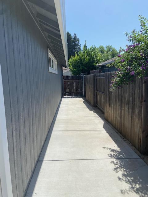 1267 Johnathan Dr, Yuba City, CA 95993 photo 18