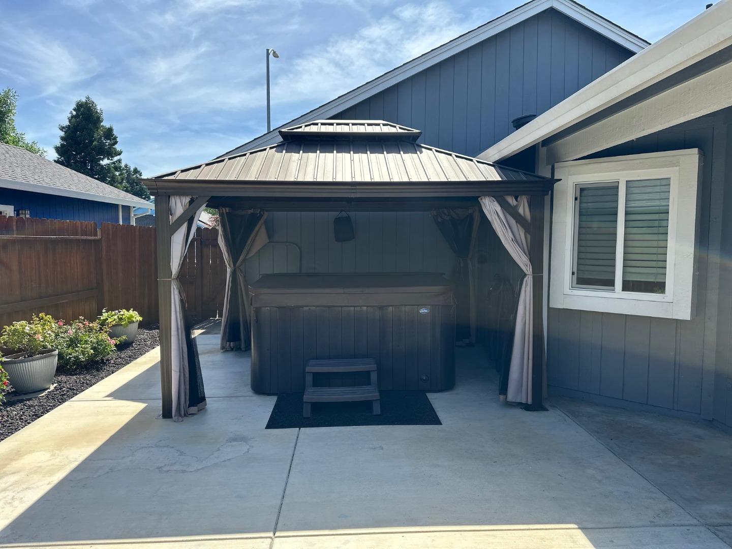 1267 Johnathan Dr, Yuba City, CA 95993 photo 19