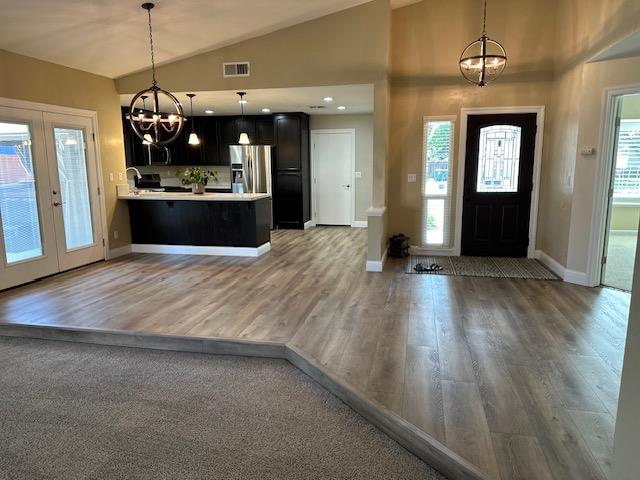 1267 Johnathan Dr, Yuba City, CA 95993 photo 2