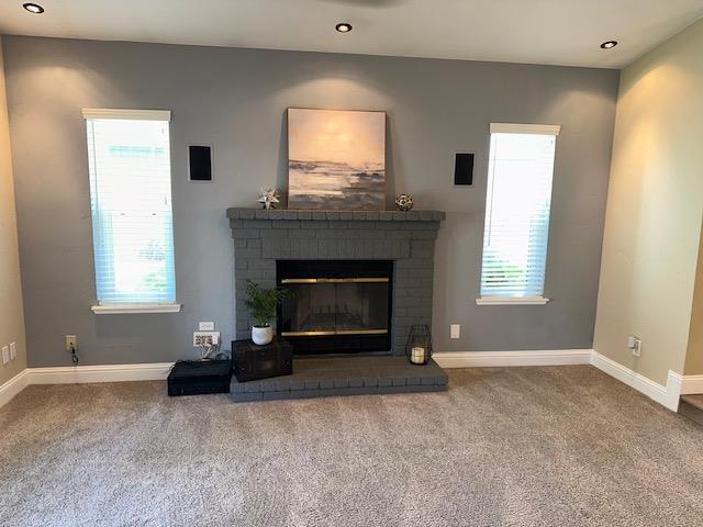 1267 Johnathan Dr, Yuba City, CA 95993 photo 4