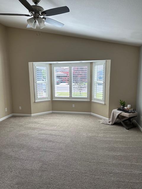 1267 Johnathan Dr, Yuba City, CA 95993 photo 5