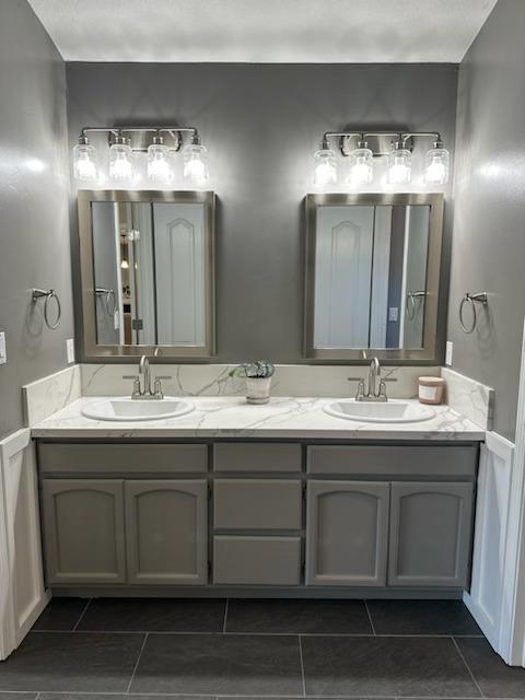 1267 Johnathan Dr, Yuba City, CA 95993 photo 6