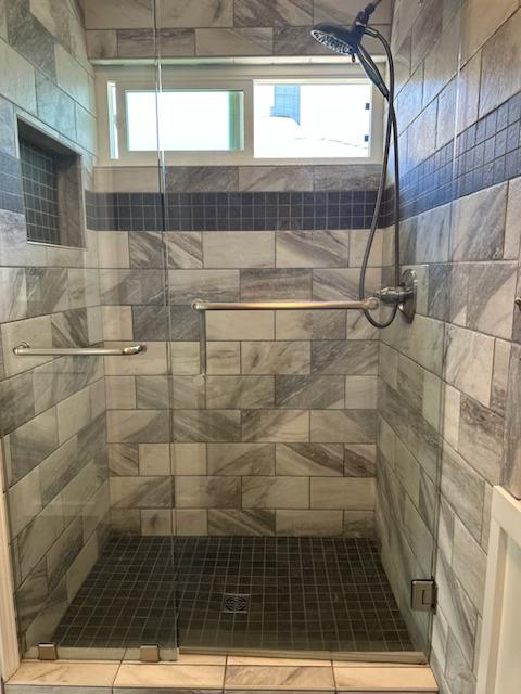 1267 Johnathan Dr, Yuba City, CA 95993 photo 7