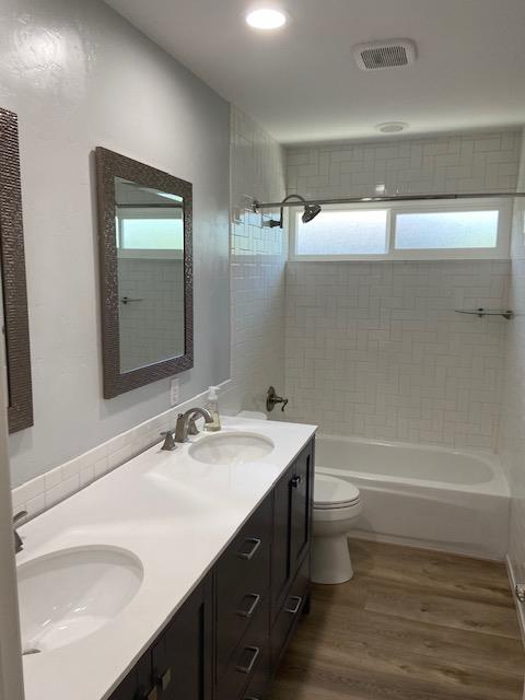 1267 Johnathan Dr, Yuba City, CA 95993 photo 8