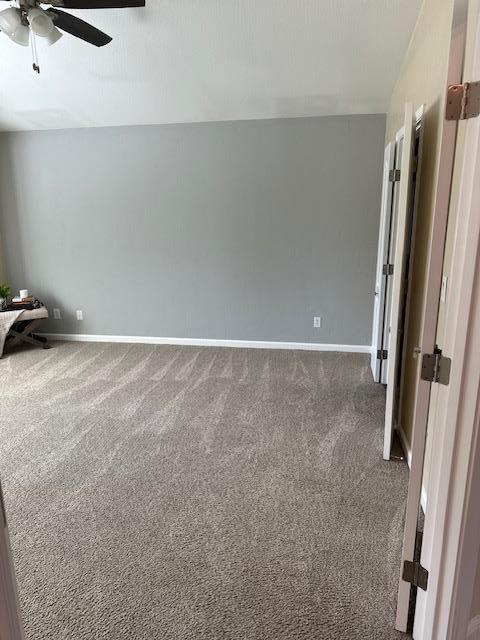 1267 Johnathan Dr, Yuba City, CA 95993 photo 9