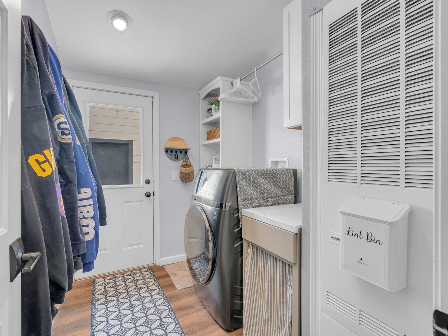 Detail Gallery Image 64 of 89 For 200 Prater Way, Hollister,  CA 95023 - 3 Beds | 2 Baths