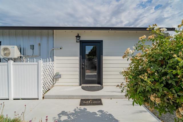 Detail Gallery Image 79 of 89 For 200 Prater Way, Hollister,  CA 95023 - 3 Beds | 2 Baths