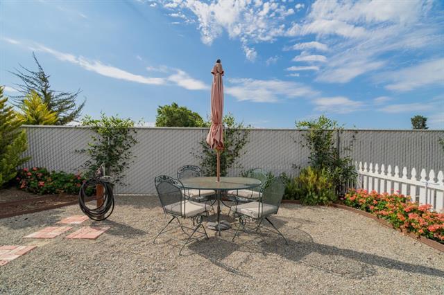 Detail Gallery Image 80 of 89 For 200 Prater Way, Hollister,  CA 95023 - 3 Beds | 2 Baths