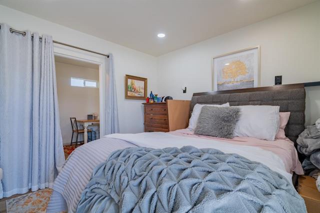 Detail Gallery Image 88 of 89 For 200 Prater Way, Hollister,  CA 95023 - 3 Beds | 2 Baths