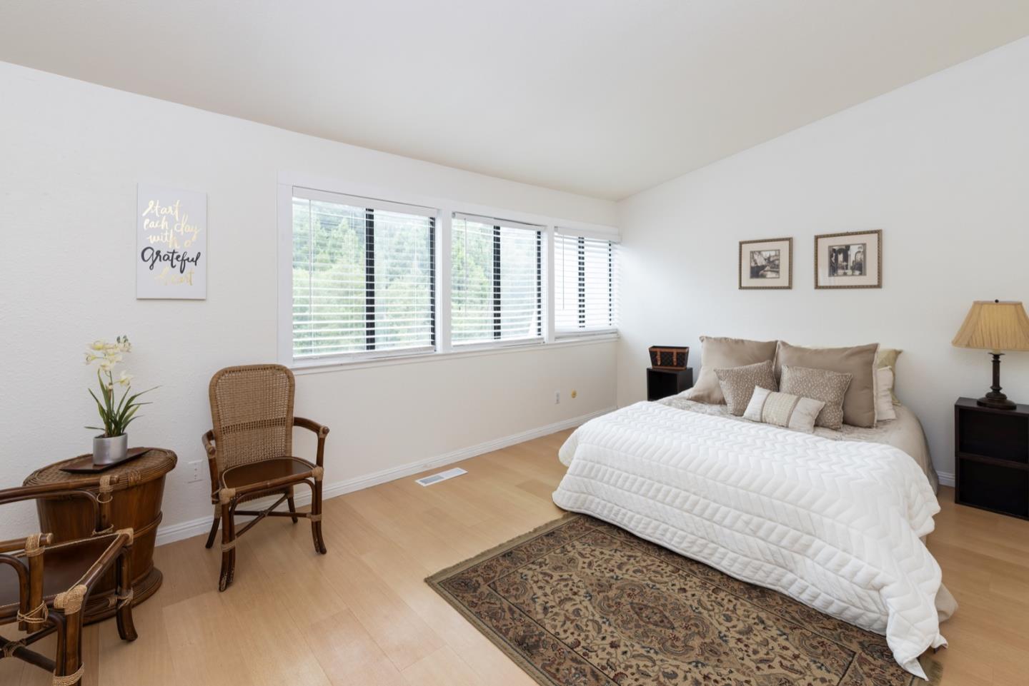 Detail Gallery Image 19 of 27 For 389 Sandalwood Dr, Aptos,  CA 95003 - 2 Beds | 1/1 Baths