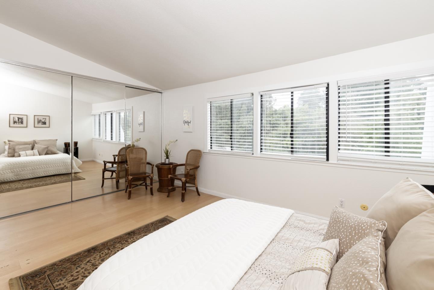 Detail Gallery Image 20 of 27 For 389 Sandalwood Dr, Aptos,  CA 95003 - 2 Beds | 1/1 Baths