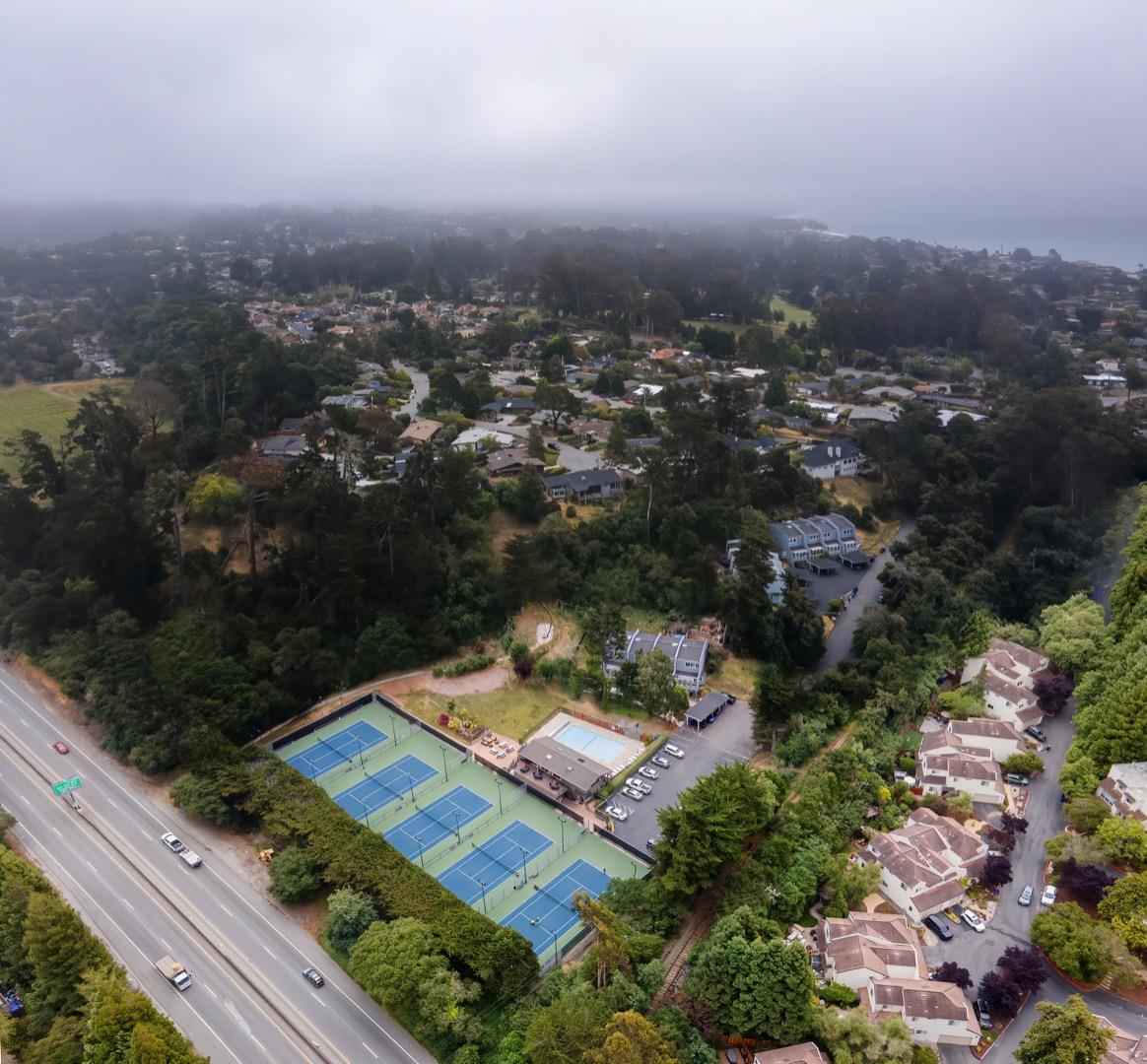 Detail Gallery Image 26 of 27 For 389 Sandalwood Dr, Aptos,  CA 95003 - 2 Beds | 1/1 Baths