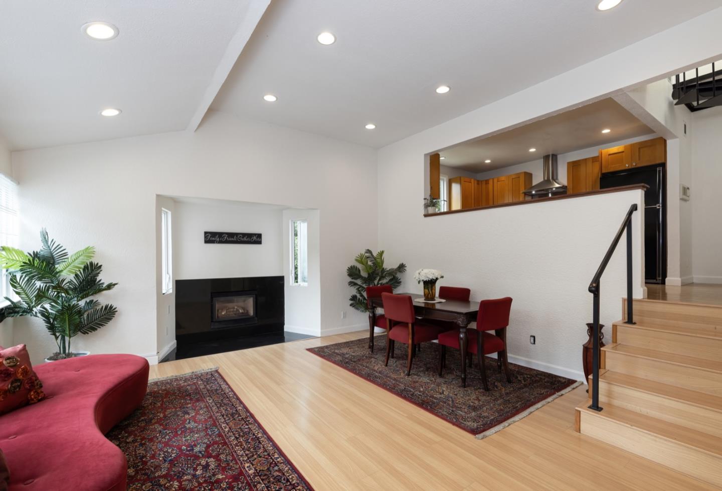 389 Sandalwood Dr, Rio del Mar, CA 95003 photo 6