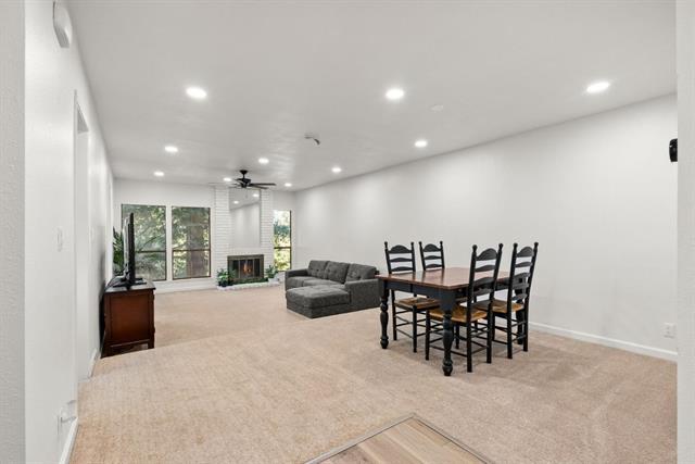 1116 Holmes Way, Hayward, CA 94541 photo 10