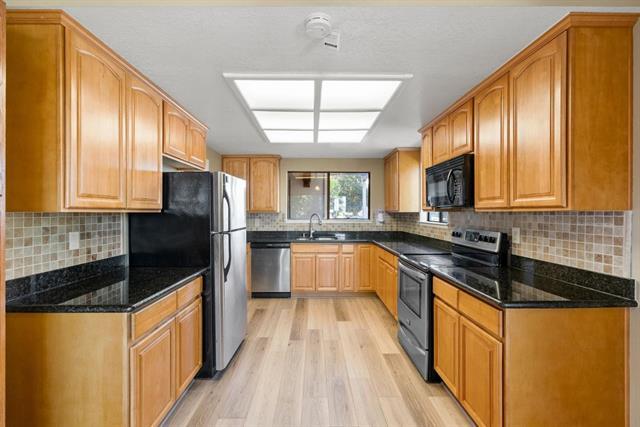 1116 Holmes Way, Hayward, CA 94541 photo 11