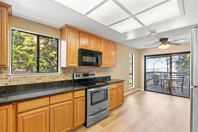 1116 Holmes Way, Hayward, CA 94541 photo 12