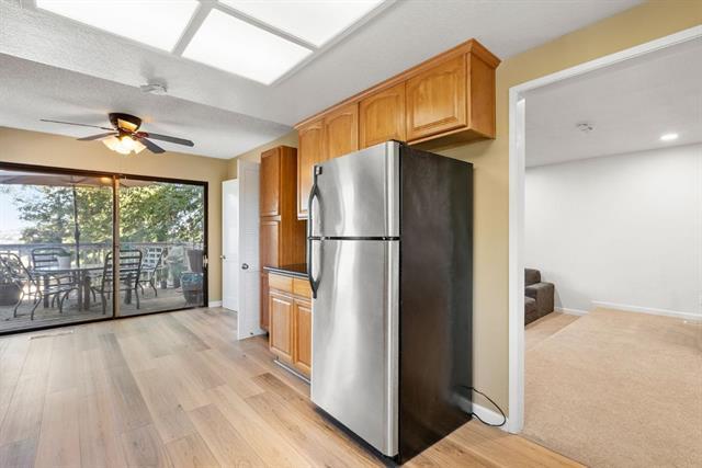 1116 Holmes Way, Hayward, CA 94541 photo 13