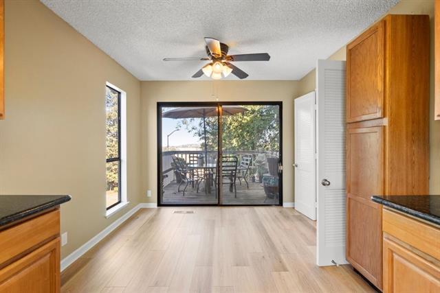 1116 Holmes Way, Hayward, CA 94541 photo 14