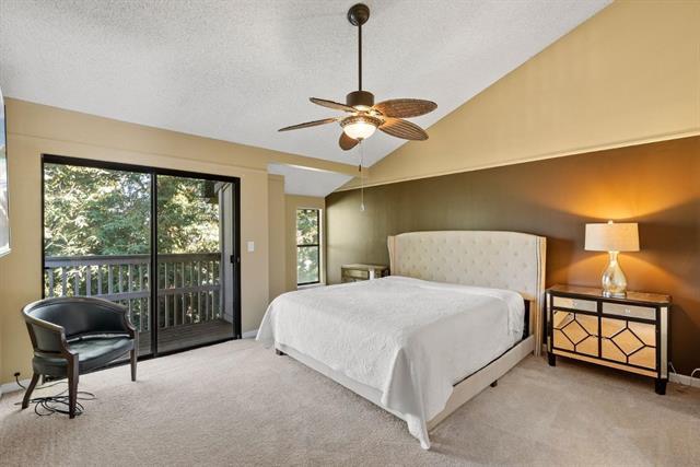 1116 Holmes Way, Hayward, CA 94541 photo 15