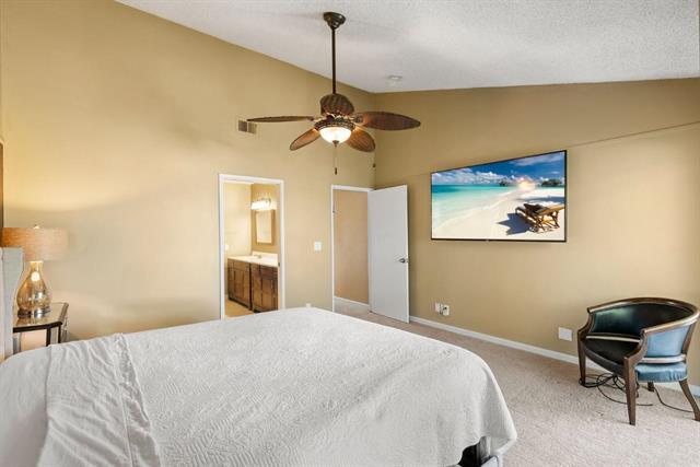 1116 Holmes Way, Hayward, CA 94541 photo 16