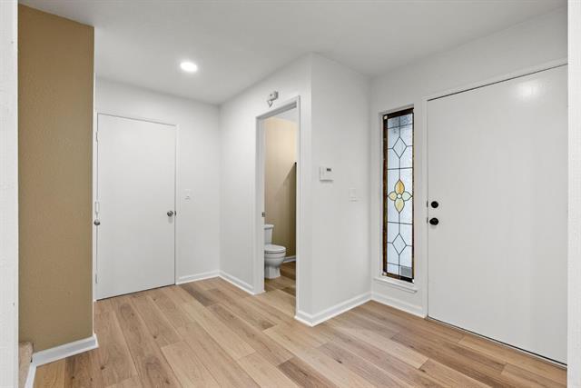 1116 Holmes Way, Hayward, CA 94541 photo 17