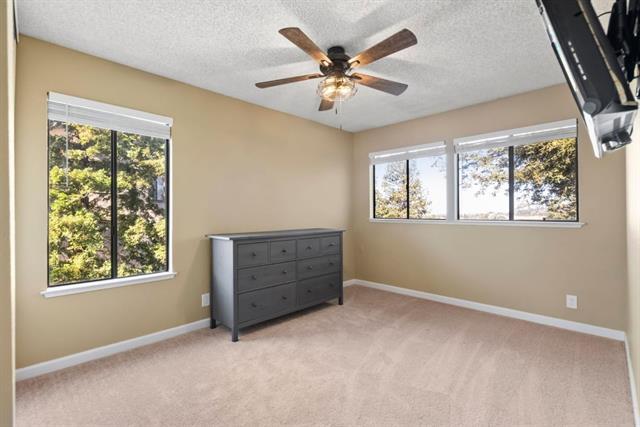 1116 Holmes Way, Hayward, CA 94541 photo 19