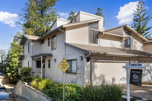 1116 Holmes Way, Hayward, CA 94541 photo 2