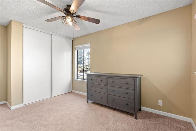 1116 Holmes Way, Hayward, CA 94541 photo 20