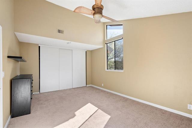1116 Holmes Way, Hayward, CA 94541 photo 21