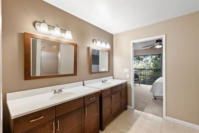 1116 Holmes Way, Hayward, CA 94541 photo 22