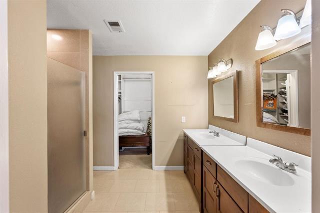 1116 Holmes Way, Hayward, CA 94541 photo 24