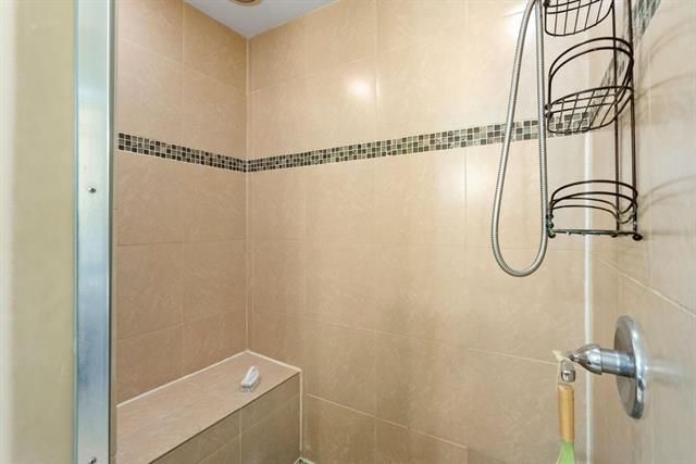 1116 Holmes Way, Hayward, CA 94541 photo 26