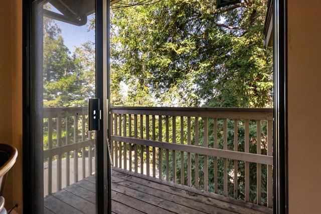 1116 Holmes Way, Hayward, CA 94541 photo 28
