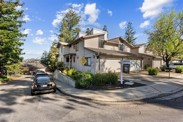 1116 Holmes Way, Hayward, CA 94541 photo 3