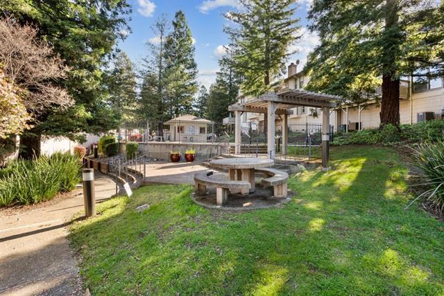 1116 Holmes Way, Hayward, CA 94541 photo 30