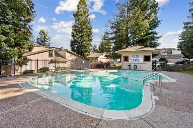 1116 Holmes Way, Hayward, CA 94541 photo 31
