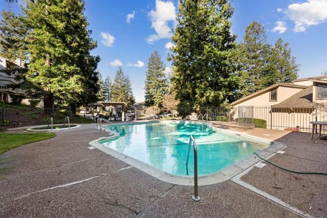 1116 Holmes Way, Hayward, CA 94541 photo 32