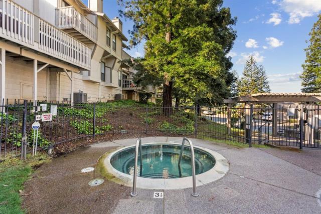 1116 Holmes Way, Hayward, CA 94541 photo 33