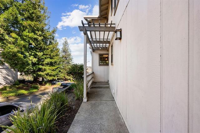 1116 Holmes Way, Hayward, CA 94541 photo 34