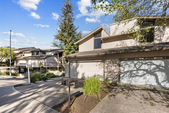 1116 Holmes Way, Hayward, CA 94541 photo 4
