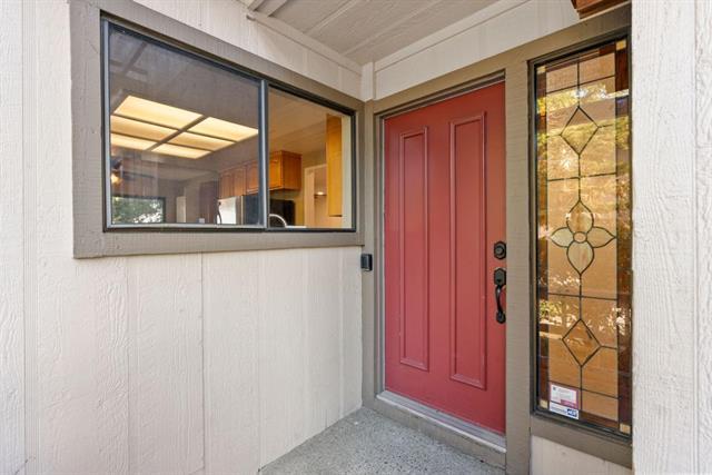 1116 Holmes Way, Hayward, CA 94541 photo 5