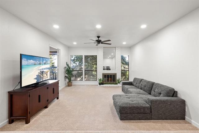 1116 Holmes Way, Hayward, CA 94541 photo 6