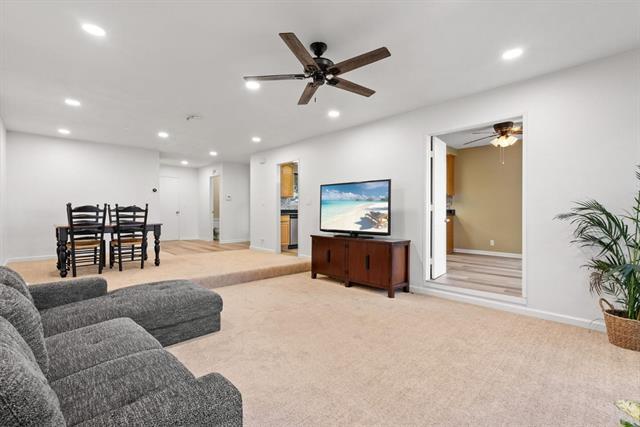 1116 Holmes Way, Hayward, CA 94541 photo 7